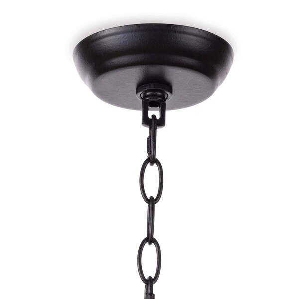 Orchard Pendant Small